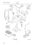 Diagram for 07 - Body