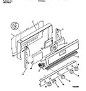Diagram for 02 - Backguard