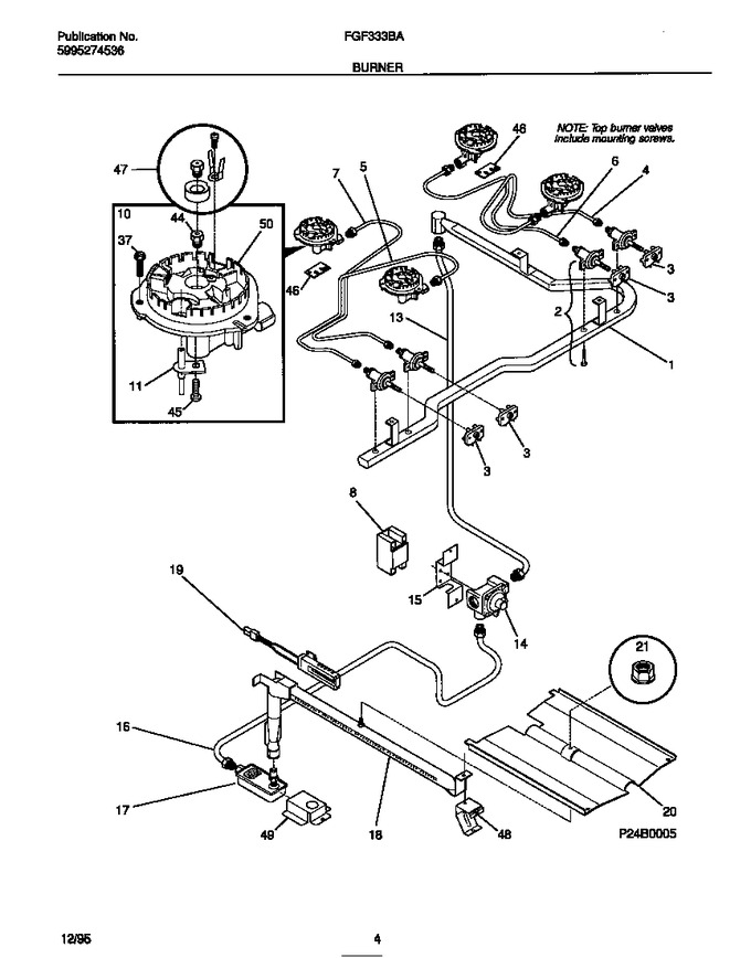 Diagram for FGF333BADC