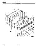 Diagram for 02 - Backguard