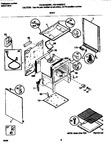 Diagram for 04 - Body