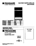 Diagram for 01 - Cover