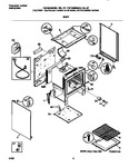 Diagram for 04 - Body