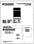 Diagram for 01 - Cover