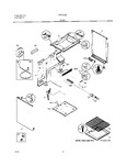 Diagram for 07 - Body