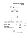 Diagram for 01 - Cover