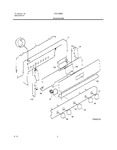 Diagram for 03 - Backguard