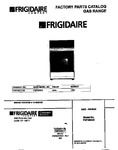 Diagram for 01 - Cover