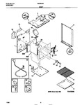 Diagram for 04 - Body