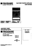 Diagram for 01 - Cover