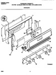 Diagram for 02 - Backguard