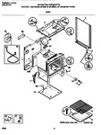 Diagram for 04 - Body