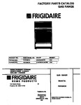 Diagram for 01 - Cover