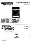 Diagram for 01 - Cover