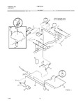Diagram for 05 - Burner