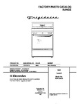 Diagram for 01 - Cover