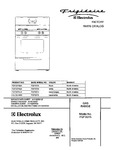 Diagram for 01 - Cover