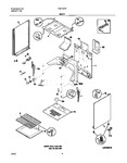 Diagram for 07 - Body