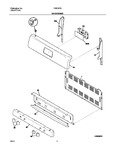 Diagram for 03 - Backguard