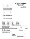 Diagram for 01 - Cover