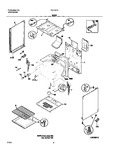Diagram for 07 - Body