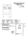 Diagram for 01 - Cover