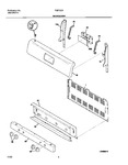 Diagram for 03 - Backguard
