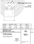 Diagram for 01 - Cover