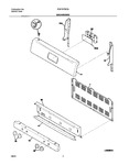 Diagram for 03 - Backguard