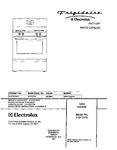 Diagram for 01 - Cover