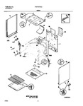 Diagram for 07 - Body