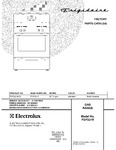 Diagram for 01 - Cover