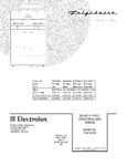 Diagram for 01 - Cover