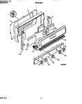 Diagram for 02 - Backguard