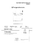 Diagram for 01 - Cover