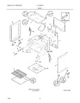 Diagram for 07 - Body