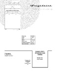 Diagram for 01 - Cover