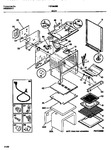 Diagram for 04 - Body