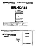 Diagram for 01 - Cover