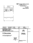 Diagram for 01 - Cover