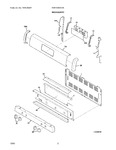 Diagram for 03 - Backguard