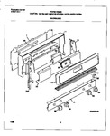 Diagram for 02 - Backguard