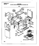 Diagram for 04 - Body