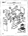 Diagram for 04 - Body