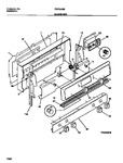 Diagram for 02 - Backguard