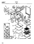 Diagram for 04 - Body