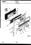 Diagram for 02 - Backguard