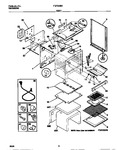 Diagram for 04 - Body
