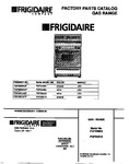 Diagram for 01 - Cover