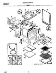 Diagram for 04 - Body